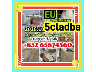 5cladba,jwh018,adbb,5f,raw material,main powder