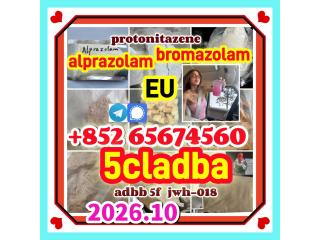 5cladba,jwh018,adbb,5f,raw material