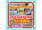 5cladba,raw material， 