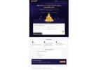 Astrologer Near Me | Astrologermatch.com