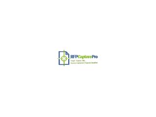 Capture Management Platform for Government Contractors
