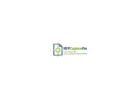 Capture Management Platform for Government Contractors