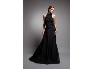 Buy Best Evening Gowns in Brooklyn for Halloween 2026 Wedding Events