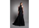 Buy Best Evening Gowns in Brooklyn for Halloween 2026 Wedding Events 