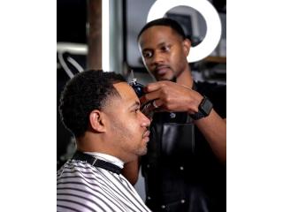 Best walk-in hair salons in Tupelo
