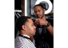 Best walk-in hair salons in Tupelo