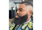 Haircuts for older men
