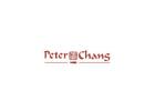Chinese Tapas Restaurants in McLean | Peter Chang