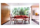 Virtual Office in Delhi | Premium Business Address, Mail Handling & Meeting Rooms - Avanta