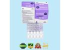 Buy Co-Codamol Tablets Online