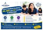 About Sandipani Academy – Our Vision and Mission