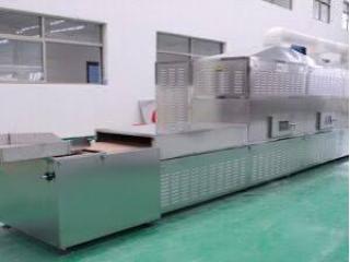 Cold Plasma Sterilisation Technology for Safe, Clean and Chemical-Free Treatment