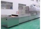 Cold Plasma Sterilisation Technology for Safe, Clean and Chemical-Free Treatment