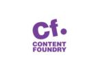 Social Media Content Creation Agency in Delhi NCR for Engaging Brands