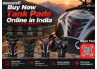 Buy Now Tank Pads Online in India