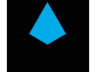 Finance Government Jobs in India – Latest Vacancies