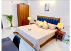 Furnished Coliving Space Gurgaon for Comfortable Living