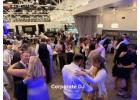Corporate DJ for Memorable Business Celebrations
