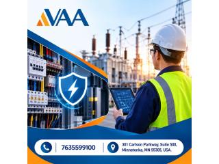 What Makes Electrical Engineering Services Essential for Safe Operations?