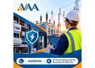 What Makes Electrical Engineering Services Essential for Safe Operations?