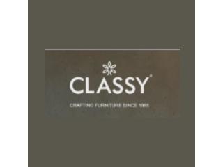 Furniture Store in Ernakulam - Classy