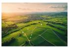 Century Trails Devanahalli Plot Sizes and Price Guide