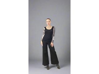Choose Womens Tops and Blouses Near Santa Monica CA for Halloween Day Looks