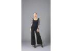 Choose Womens Tops and Blouses Near Santa Monica CA for Halloween Day Looks
