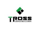 Looking for Reliable Kitchen Contractors in Montreal, Quebec?