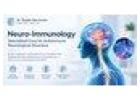 Neuro-Immunology Specialist in Lucknow for Expert Care