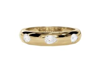 Buy Mens Designer Wedding Bands for Halloween Day 2026