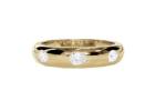 Buy Mens Designer Wedding Bands for Halloween Day 2026