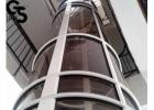 Smart Lifts For Convenient Home Access in