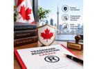 Trademark Registration Canada | Trademark Services & Brand Protection