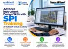 Advance Instrument Design Skills with SPI Training at Multisoft Virtual Academy