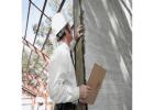 Pre Purchase Building Inspections