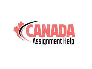 Canada Assignment Help