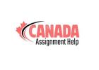 Canada Assignment Help