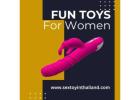 Shop Online Sex Toys in Phuket | WhatsApp: +66 948872977