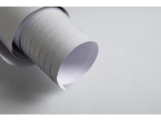 EEG Medical Thermal Paper Manufacturers Distributor Suppliers in UAE