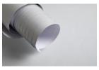 EEG Medical Thermal Paper Manufacturers Distributor Suppliers in UAE 