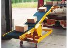 Conveyor Roller Manufacturer for Industrial and Warehouse Applications