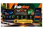Fairplay ID – Account Identification and Access Information