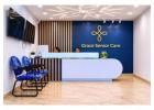 Elderly Care Bangalore