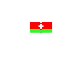 Luxury Private Tours Switzerland – Luxuriöse Privattouren