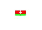 Luxury Private Tours Switzerland – Luxuriöse Privattouren