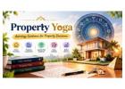 Order Voice Report for Property Related Matters Online