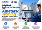 Build Tank Engineering Expertise with Ametank Training at MVA