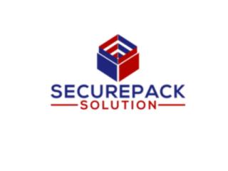 Secure Pack Solution: Packaging Supplies