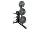 Buy a Weight Rack for Dumbbells and Kettlebells This Black Friday 2026